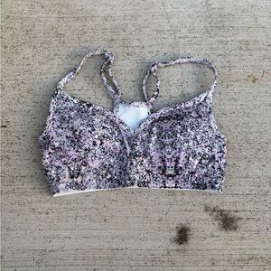 Fabletics XXS Sports Bra